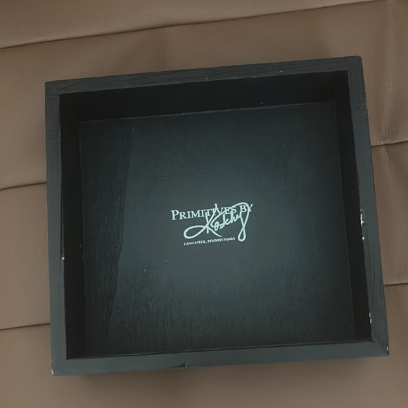 Classy Wine Tasting Sign - Picture 2 of 2